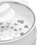 Denx - Mini Cooker