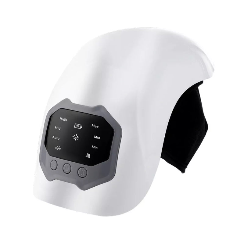 Knee Massager